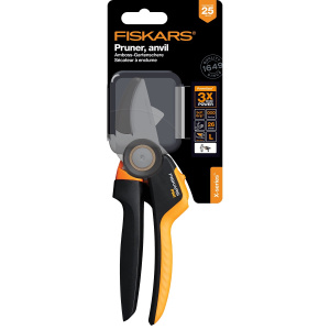 X-POWERGEAR OKSASAKSET, ALASINM. L, P941 2
