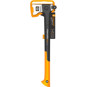 HALKAISUKIRVES S X24 FISKARS X-SERIES 2