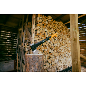 HALKAISUKIRVES S X24 FISKARS X-SERIES 3