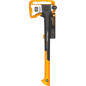 HALKAISUKIRVES M X24 FISKARS X-SERIES 2