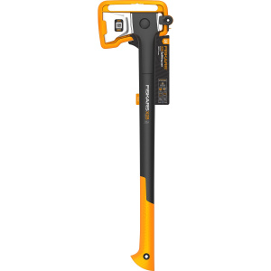 HALKAISUKIRVES M X28 FISKARS X-SERIES 2