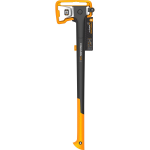 HALKAISUKIRVES L X32 FISKARS X-SERIES 2