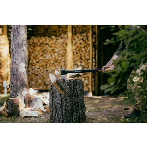 HALKAISUKIRVES L X32 FISKARS X-SERIES 4