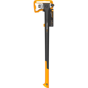 HALKAISUKIRVES L X36 FISKARS X-SERIES 2