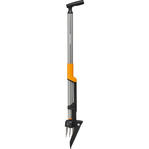 RIKKARUOHON POISTAJA ERGONOMIC 2