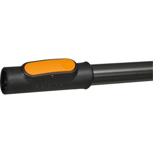 VARSI L ONECLICK 161CM 2