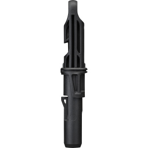 ADAPTERI QUIKFIT - ONECLICK 2