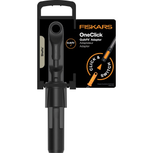 ADAPTERI QUIKFIT - ONECLICK 3