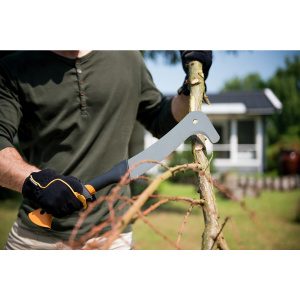 VESURI WOODXPERT XA3 FISKARS 2