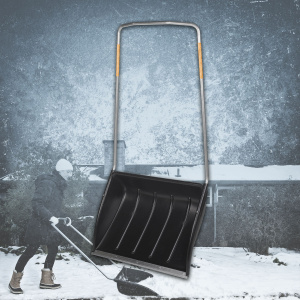 LUMIKOLA 72CM SNOWXPERT 3