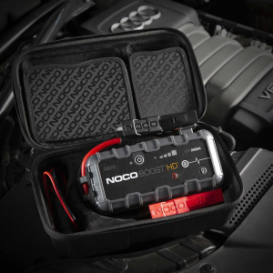 SUOJAKOTELO NOCO GB70 3