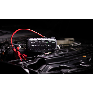 APUKÄYNNISTIN BOOST X 12V 4250A 2