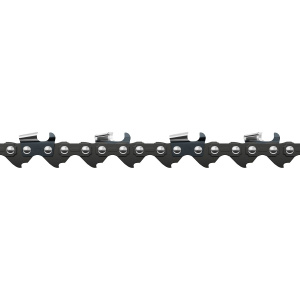 TERÄKETJU 12" 3/8" 44VL 1,1MM 3