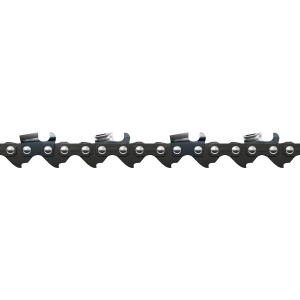 TERÄKETJU 15" 0.325" 64VL 1,3MM PRO 3
