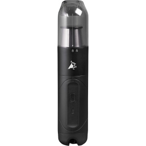AQIILA AIRBIRD DUO VB1 2