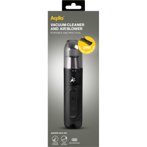 AQIILA AIRBIRD DUO VB1 3