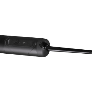 AQIILA AIRBIRD DUO VB1 5