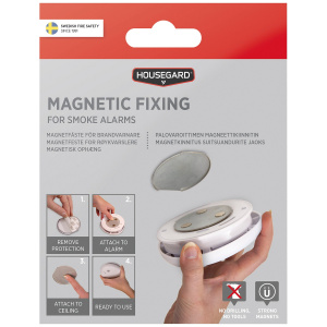 PALOVAROITTIMEN MAGNEETTIKIIN 2