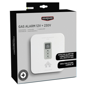 KAASUVAROITIN 12V +240V 2