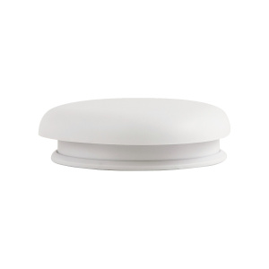 PALOVAROITIN OPTINEN PEBBLE SA700 2