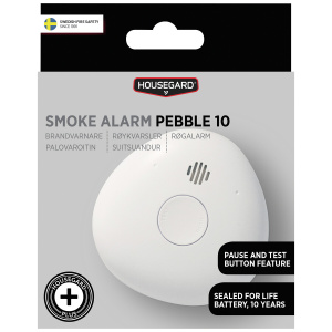 PALOVAROITIN OPTINEN SA701 PEBBLE 10 VUOTTA 2