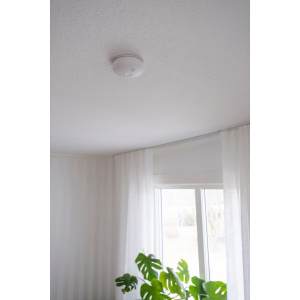 PALOVAROITIN LANGATON, LUMA SA750, OPTINEN 2KPL 3
