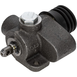 KIPIN RAJOITUSVENTTIILI 80LTR 1/2 V-FCR 1T NO 2