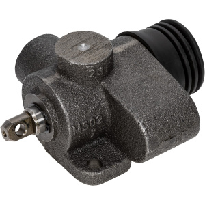 KIPIN RAJOITUSVENTTIILI 80LTR 1/2 V-FCR 2T NC 2