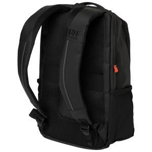 REPPU 20L BARCODE MUSTA 2