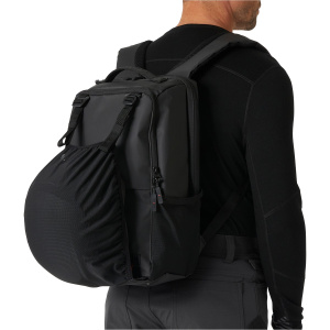 REPPU 20L BARCODE MUSTA 3