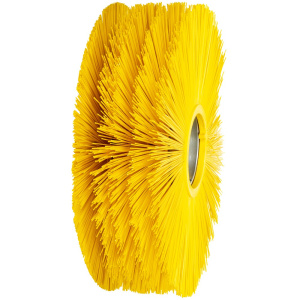 HARJALAMELLI SUORA 700X178MM 1 NASTA 3
