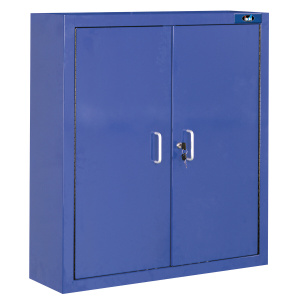 TYÖKALUKAAPPI 820X250X900MM P 2