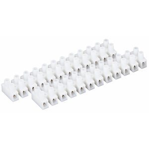 LIITINRIMA 2,5MM2 2X12KPL 2