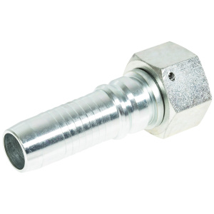 INTERLOCK LIITIN BSP SUORA SISÄKIERRE 2