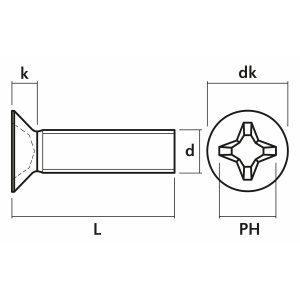URARUUVI DIN965 A2 RUOSTUMATON, IKH 2