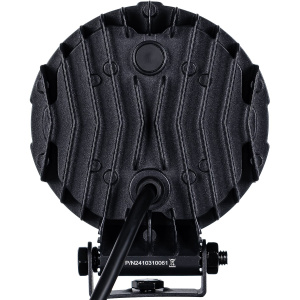 TYÖVALO LED X-SPIDER 3 1700 4