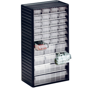 PIENTAVARALAATIKOSTO 32LTK 180X310X550MM 2