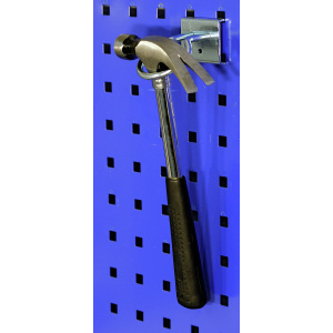 KANNATIN LENKKIMALLI 40MM REIKÄLEVYYN 2