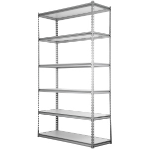 VARASTOHYLLY 2134X1219X457MM HD 2