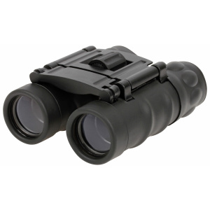 KIIKARI 8X21 KOMPAKTI 3