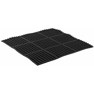 RENGASMATTO 914X914X16 MODULI 2