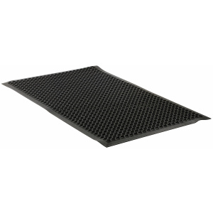 RENGASMATTO 914X1524X12 2