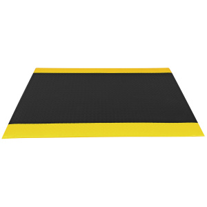 ERGONOMIAMATTO TYÖPISTEELLE 900X1200X12 2