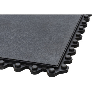 MODULIMATTO 914X914X16MM 2