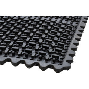MODULIMATTO 914X914X16MM 3
