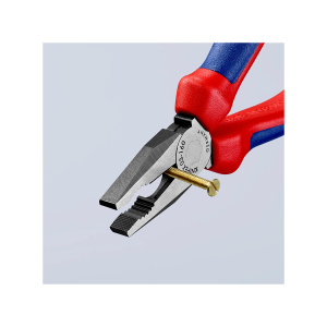 LINJAPIHDIT 160MM 3