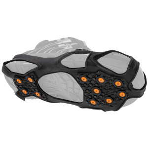 LIUKUESTE TUISKU SPORT 36-48 2