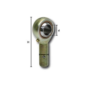 NIVELVARSI ULKOKIERRE M12 2