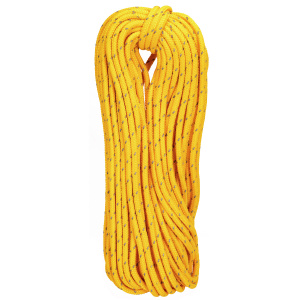KÖYSINIPPU HEIJASTAVA 4 MM x 20 M 2