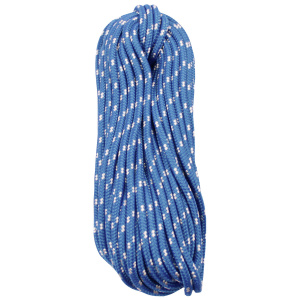 VYYHTI 6 MMX20M PP-MULTIF SININEN 2